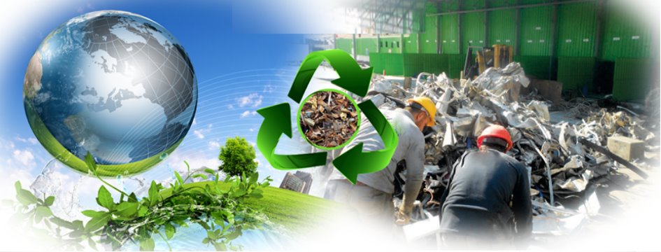 Ankara Hurdacılar sitesi