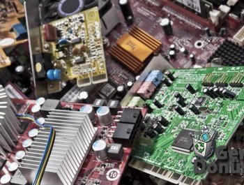 construction service