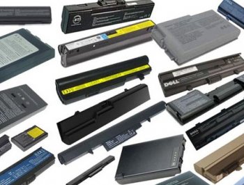 construction service