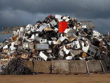 construction service