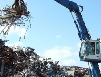 construction service