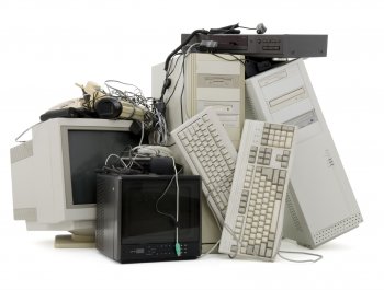 construction service