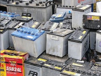 construction service