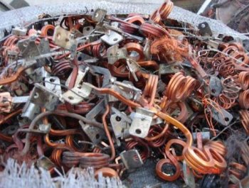 construction service