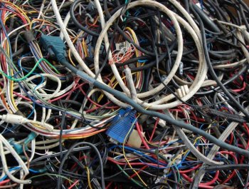 construction service