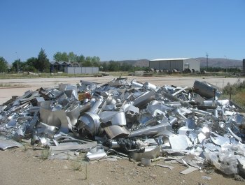 construction service