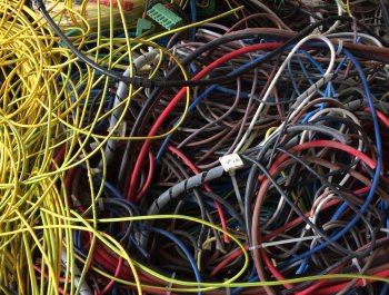 construction service