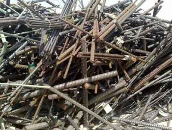 construction service